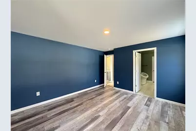 230 Grandview Rd, Bullskin Township, PA 15610 - Photo 17