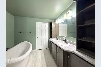 230 Grandview Rd, Bullskin Township, PA 15610 - Photo 19