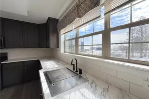 230 Grandview Rd, Bullskin Township, PA 15610 - Photo 11