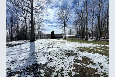 230 Grandview Rd, Bullskin Township, PA 15610 - Photo 39