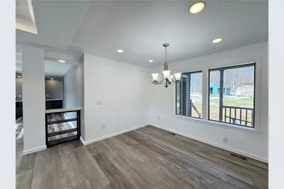 230 Grandview Rd, Bullskin Township, PA 15610 - Photo 13