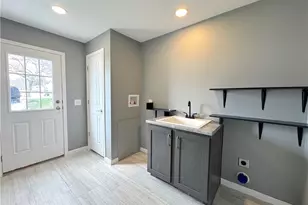 230 Grandview Rd, Bullskin Township, PA 15610 - Photo 33