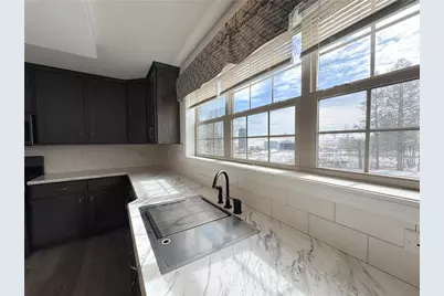 230 Grandview Rd, Bullskin Township, PA 15610 - Photo 11