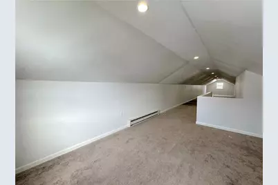 230 Grandview Rd, Bullskin Township, PA 15610 - Photo 29