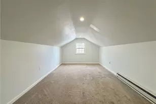 230 Grandview Rd, Bullskin Township, PA 15610 - Photo 31