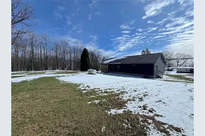230 Grandview Rd, Bullskin Township, PA 15610 - Photo 35