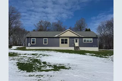230 Grandview Rd, Bullskin Township, PA 15610 - Photo 1