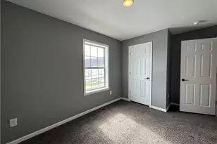 230 Grandview Rd, Bullskin Township, PA 15610 - Photo 23