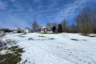 230 Grandview Rd, Bullskin Township, PA 15610 - Photo 3
