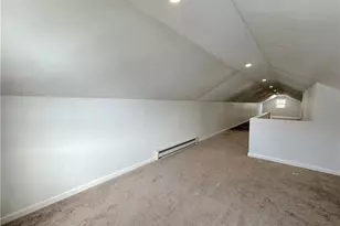 230 Grandview Rd, Bullskin Township, PA 15610 - Photo 29