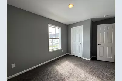 230 Grandview Rd, Bullskin Township, PA 15610 - Photo 23