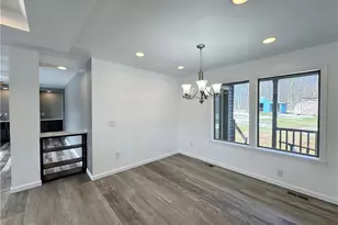 230 Grandview Rd, Bullskin Township, PA 15610 - Photo 13