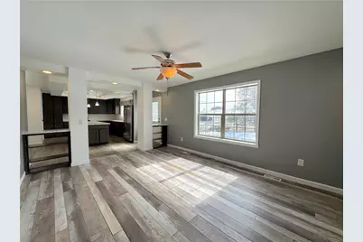 230 Grandview Rd, Bullskin Township, PA 15610 - Photo 15