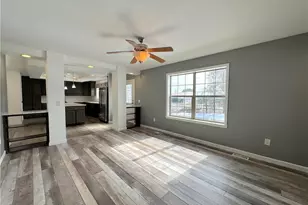 230 Grandview Rd, Bullskin Township, PA 15610 - Photo 15