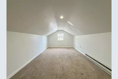 230 Grandview Rd, Bullskin Township, PA 15610 - Photo 31