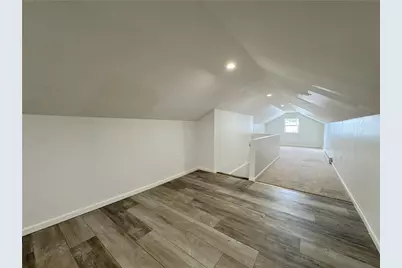 230 Grandview Rd, Bullskin Township, PA 15610 - Photo 27