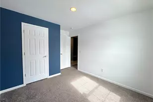 230 Grandview Rd, Bullskin Township, PA 15610 - Photo 21