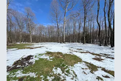 230 Grandview Rd, Bullskin Township, PA 15610 - Photo 37