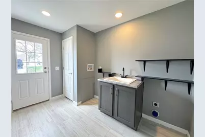 230 Grandview Rd, Bullskin Township, PA 15610 - Photo 33