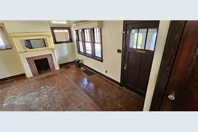 777 Sherwood Ave, Pittsburgh, PA 15204 - Photo 5