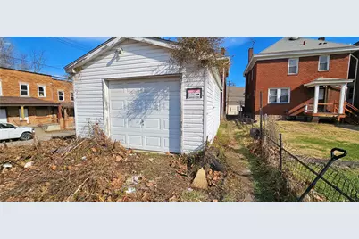 777 Sherwood Ave, Pittsburgh, PA 15204 - Photo 11