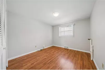 6 Marilou Dr, Penn Twp, PA 15644 - Photo 17