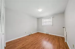 6 Marilou Dr, Penn Twp, PA 15644 - Photo 17