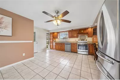 6 Marilou Dr, Penn Twp, PA 15644 - Photo 7