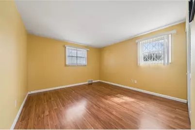 6 Marilou Dr, Penn Twp, PA 15644 - Photo 15