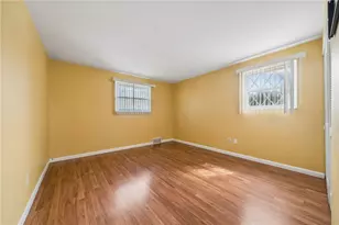 6 Marilou Dr, Penn Twp, PA 15644 - Photo 15