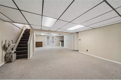 6 Marilou Dr, Penn Twp, PA 15644 - Photo 21