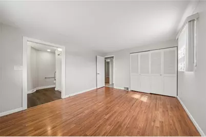 6 Marilou Dr, Penn Twp, PA 15644 - Photo 13