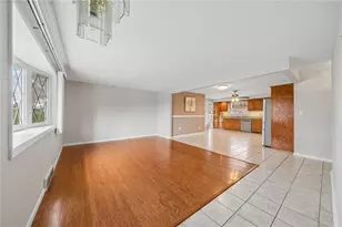 6 Marilou Dr, Penn Twp, PA 15644 - Photo 9