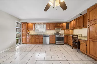 6 Marilou Dr, Penn Twp, PA 15644 - Photo 3