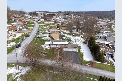 6 Marilou Dr, Penn Twp, PA 15644 - Photo 25