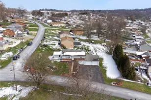 6 Marilou Dr, Penn Twp, PA 15644 - Photo 25