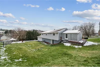 6 Marilou Dr, Penn Twp, PA 15644 - Photo 23