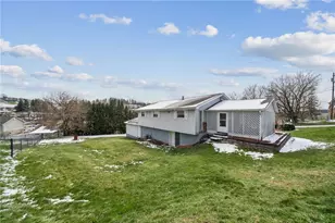 6 Marilou Dr, Penn Twp, PA 15644 - Photo 23