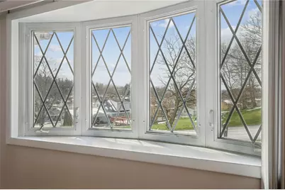 6 Marilou Dr, Penn Twp, PA 15644 - Photo 11