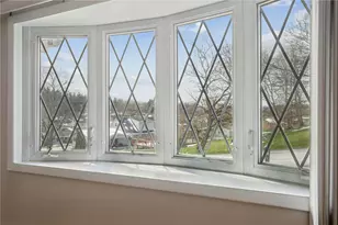 6 Marilou Dr, Penn Twp, PA 15644 - Photo 11