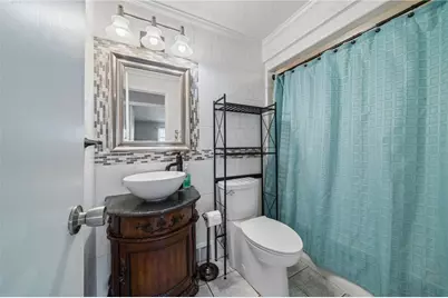 6 Marilou Dr, Penn Twp, PA 15644 - Photo 19