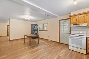 703 Washington Ave, Charleroi Boro, PA 15022 - Photo 11