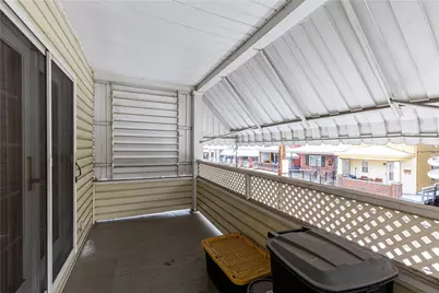 703 Washington Ave, Charleroi Boro, PA 15022 - Photo 19