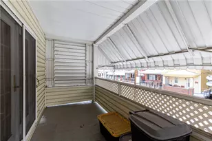 703 Washington Ave, Charleroi Boro, PA 15022 - Photo 19