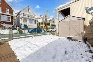 703 Washington Ave, Charleroi Boro, PA 15022 - Photo 27