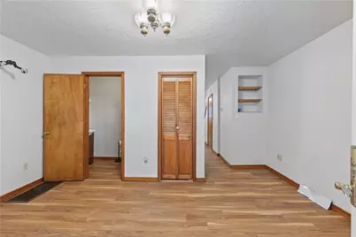 703 Washington Ave, Charleroi Boro, PA 15022 - Photo 3