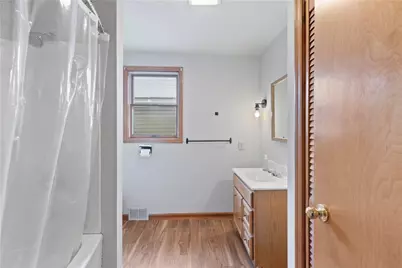 703 Washington Ave, Charleroi Boro, PA 15022 - Photo 15