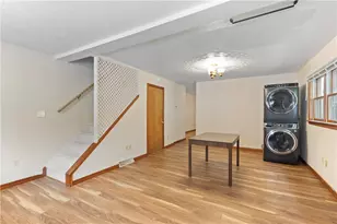 703 Washington Ave, Charleroi Boro, PA 15022 - Photo 7