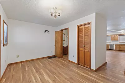 703 Washington Ave, Charleroi Boro, PA 15022 - Photo 3