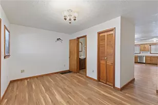 703 Washington Ave, Charleroi Boro, PA 15022 - Photo 3
